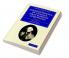 Correspondence of Charles First Marquis Cornwallis