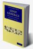 Sepoy Generals