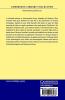Electrical Papers - Volume 2
