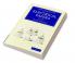 Electrical Papers - Volume 2