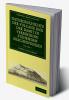 Naturgeschichte Der Vulcane Und Der Damit in Verbindung Stehenden Erscheinungen - Volume 1