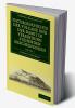 Naturgeschichte Der Vulcane Und Der Damit in Verbindung Stehenden Erscheinungen - Volume 2