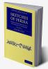 Sketches of Persia