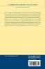 Origin of the Sikh Power in the Punjab and Political Life of Muha-Raja Runjeet Singh
