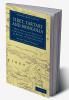 Tibet Tartary and Mongolia