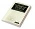 An Elementary Treatise on Electricity