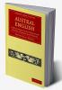 Austral English