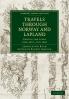 Travels Through Norway and Lapland During the Years 1806 1807 and 1808