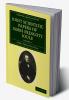 Joint Scientific Papers of James Prescott Joule - Volume             2