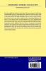 A Guide to Diplomatic Practice - Volume 2