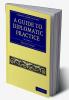 A Guide to Diplomatic Practice - Volume 2