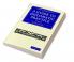 A Guide to Diplomatic Practice - Volume 2