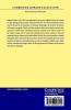 Narrative of a Journey Through the Upper Provinces of India from Calcutta to Bombay 1824-1825 - Volume 1