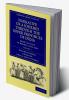 Narrative of a Journey Through the Upper Provinces of India from Calcutta to Bombay 1824-1825 - Volume 1