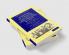 Narrative of a Journey Through the Upper Provinces of India from Calcutta to Bombay 1824-1825 - Volume 1