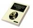 Mathematical and Physical Papers - Volume 2