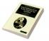 Mathematical and Physical Papers - Volume 3