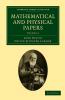 Mathematical and Physical Papers - Volume 4