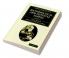 Mathematical and Physical Papers - Volume 4