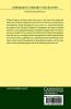 Mathematical and Physical Papers - Volume 5