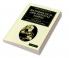 Mathematical and Physical Papers - Volume 5