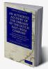 An Authentic Account of the Embassy of the Dutch East-India Company to the Court of the Emperor of China in the Years 1794 and 1795