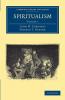 Spiritualism - Volume 1