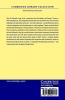 Spiritualism - Volume 1