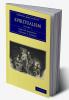 Spiritualism - Volume 1