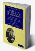 Journal of the Right Hon. Sir Joseph Banks Bart. K.B. P.R.S.