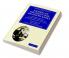 Journal of the Right Hon. Sir Joseph Banks Bart. K.B. P.R.S.