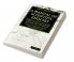 A Manual of Scientific Enquiry