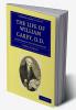 The Life of William Carey D.D