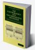 The Electromagnet and Electromagnetic Mechanism