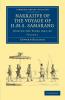 Narrative of the Voyage of HMS Samarang During the Years 1843 46