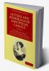 Letters and Memorials of Jane Welsh Carlyle - Volume             3
