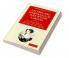 Letters and Memorials of Jane Welsh Carlyle - Volume             3