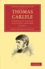 Thomas Carlyle