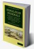Himalayan Journals - Volume 1