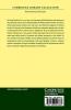 Himalayan Journals - Volume 2