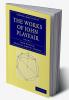 The Works of John Playfair - Volume 1