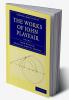 The Works of John Playfair - Volume 2