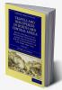 Travels and Discoveries in North and Central Africa - Volume 1