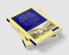 Travels and Discoveries in North and Central Africa - Volume 1