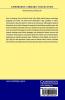 Travels and Discoveries in North and Central Africa - Volume 2