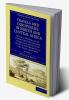 Travels and Discoveries in North and Central Africa - Volume 2