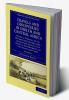Travels and Discoveries in North and Central Africa - Volume 3