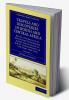 Travels and Discoveries in North and Central Africa - Volume 4
