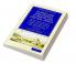 Travels and Discoveries in North and Central Africa - Volume 4