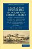 Travels and Discoveries in North and Central Africa - Volume 5